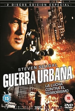 donde ver urban warfare