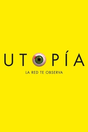 donde ver utopia