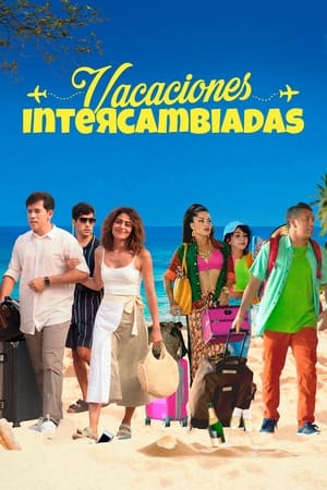 donde ver vacaciones intercambiadas