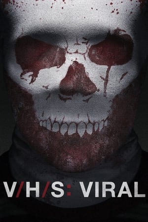 donde ver v/h/s: viral