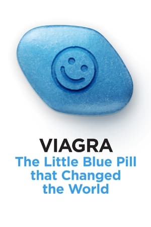 donde ver viagra: the little blue pill that changed the world