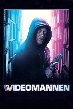 donde ver videoman