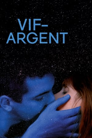 donde ver vif-argent