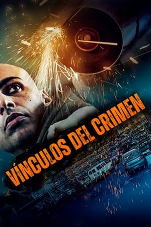 donde ver vínculos del crimen