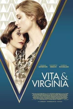 donde ver vita & virginia