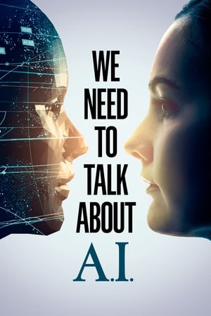 donde ver we need to talk about a.i.