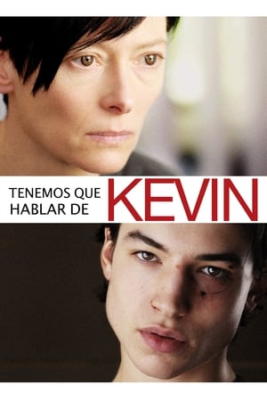 donde ver we need to talk about kevin