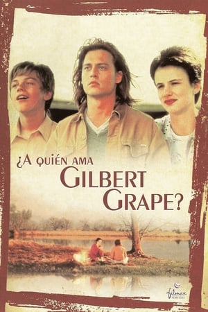 donde ver what's eating gilbert grape