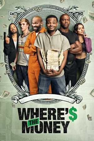 donde ver where's the money