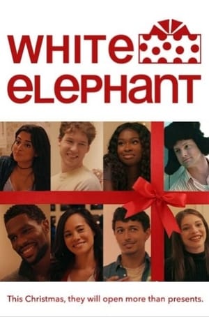 donde ver white elephant