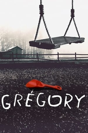 donde ver who killed little gregory?