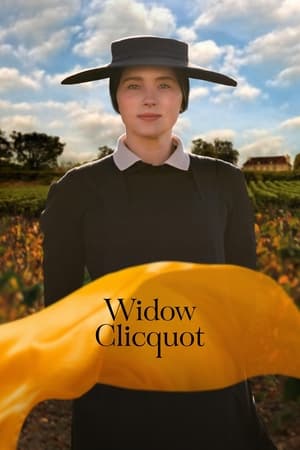 donde ver widow clicquot