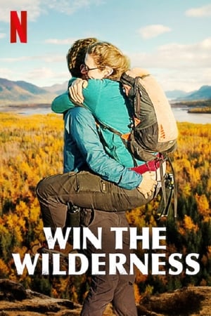 donde ver win the wilderness