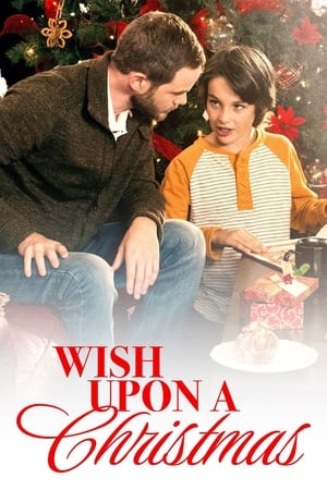 donde ver wish upon a christmas