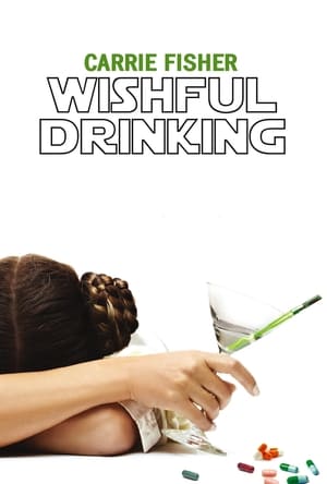 donde ver wishful drinking