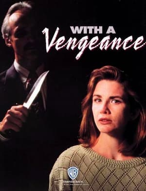 donde ver with a vengeance