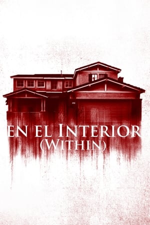 donde ver within: desde adentro