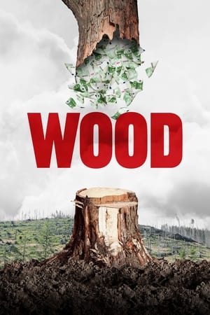 donde ver wood