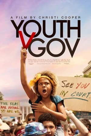 donde ver youth v gov