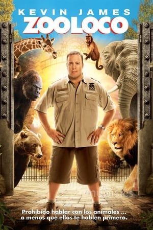 donde ver zookeeper